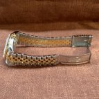 ロレックス デイトジャスト Ref.16233G