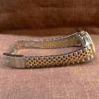 ロレックス デイトジャスト Ref.16233G