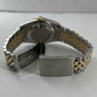 ロレックス デイトジャスト Ref.16233G