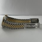 ロレックス デイトジャスト Ref.16233G