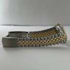 ロレックス デイトジャスト Ref.16233G