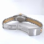 ロレックス デイトジャスト Ref.16233G