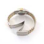 ロレックス デイトジャスト Ref.16233G