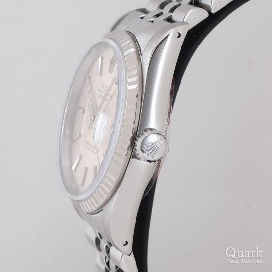 ロレックス デイトジャスト Ref.16234