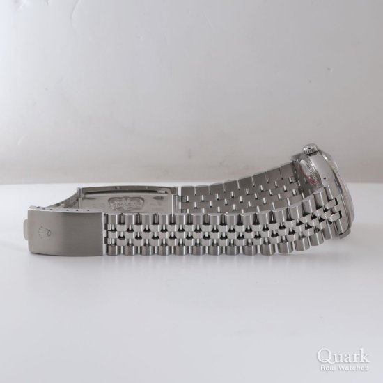 ロレックス デイトジャスト Ref.16234