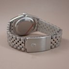 ロレックス デイトジャスト Ref.16234