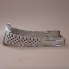 ロレックス デイトジャスト Ref.16234