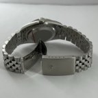 ロレックス デイトジャスト Ref.16234