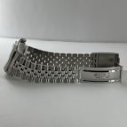 ロレックス デイトジャスト Ref.16234
