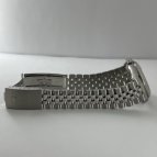 ロレックス デイトジャスト Ref.16234