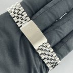 ロレックス デイトジャスト Ref.16234