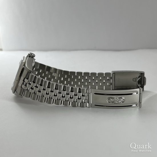 ロレックス デイトジャスト Ref.16234