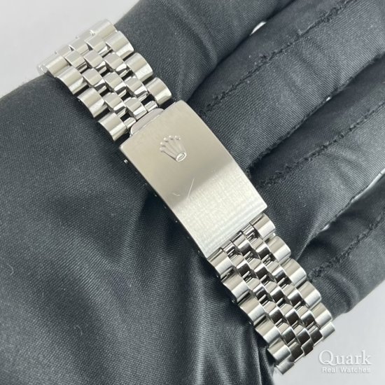 ロレックス デイトジャスト Ref.16234