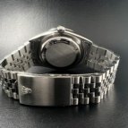 ロレックス デイトジャスト Ref.16234