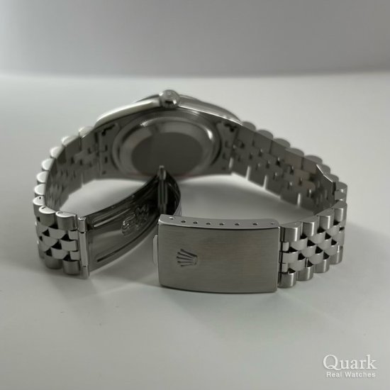 ロレックス デイトジャスト Ref.16234