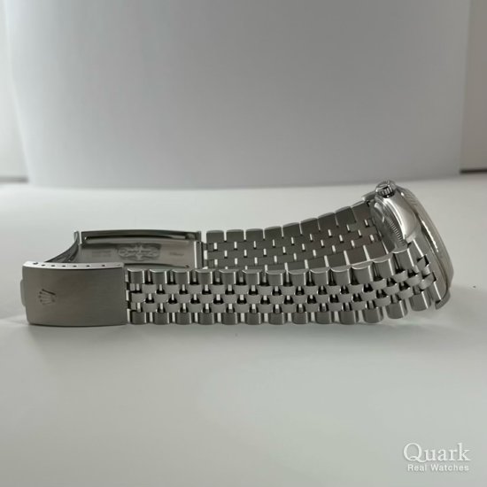 ロレックス デイトジャスト Ref.16234