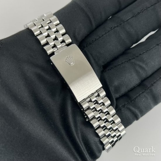 ロレックス デイトジャスト Ref.16234