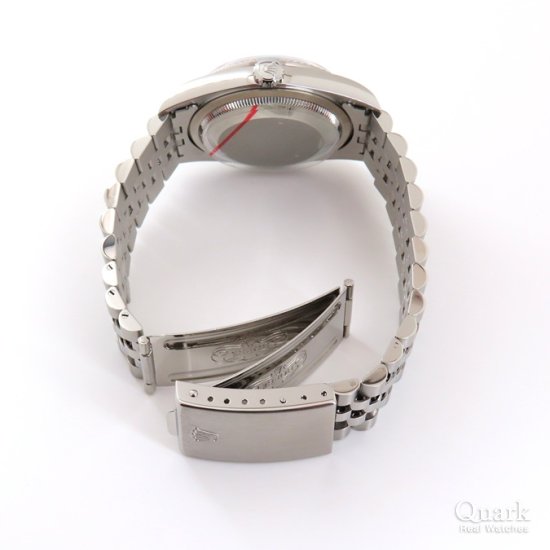 ロレックス デイトジャスト Ref.16234