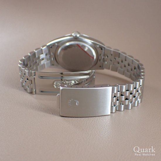 ロレックス デイトジャスト Ref.16234