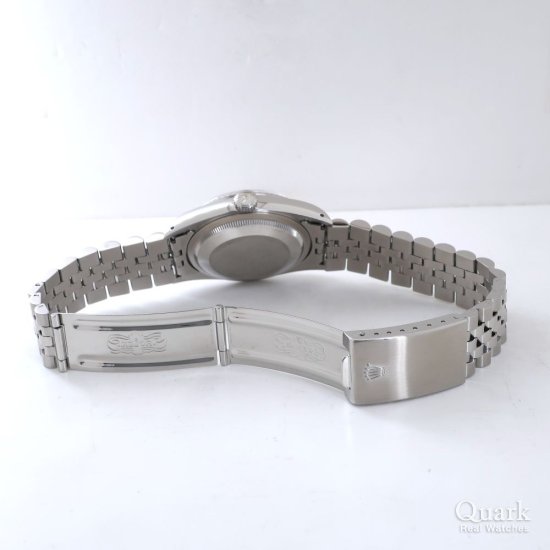 ロレックス デイトジャスト Ref.16234