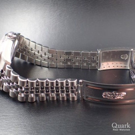 ロレックス デイトジャスト Ref.16234