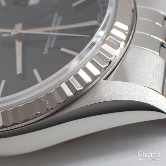 ロレックス デイトジャスト Ref.16234