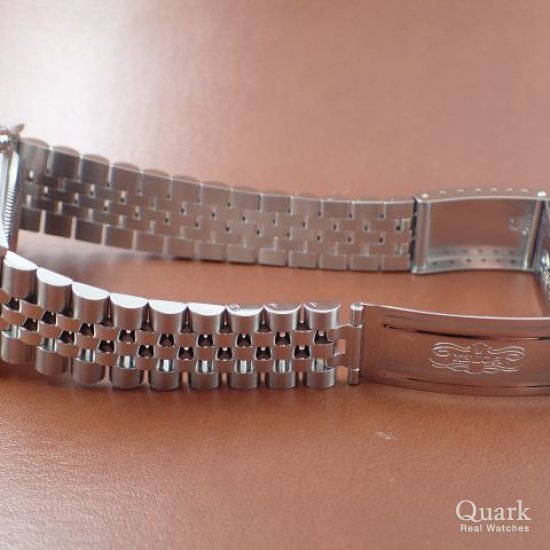 ロレックス デイトジャスト Ref.16234