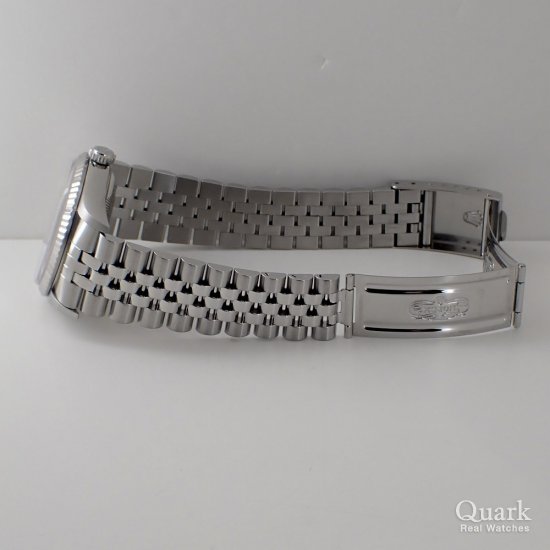 ロレックス デイトジャスト Ref.16234