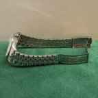ロレックス デイトジャスト Ref.16234G