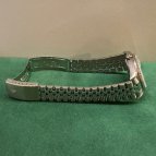 ロレックス デイトジャスト Ref.16234G