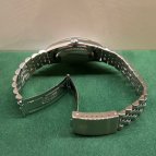 ロレックス デイトジャスト Ref.16234G