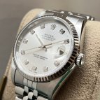 ロレックス デイトジャスト Ref.16234G