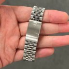 ロレックス デイトジャスト Ref.16234G