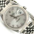 ロレックス デイトジャスト Ref.16234G