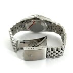 ロレックス デイトジャスト Ref.16234G