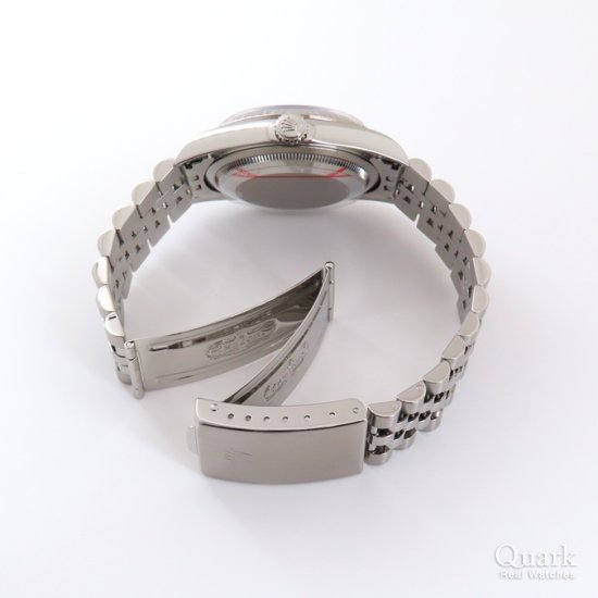 ロレックス デイトジャスト Ref.16234G