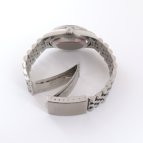 ロレックス デイトジャスト Ref.16234G