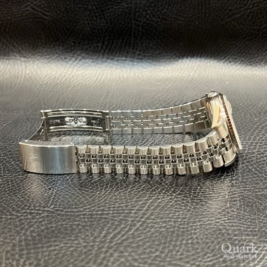 ロレックス デイトジャスト Ref.16234G