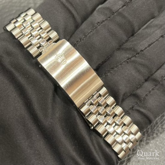 ロレックス デイトジャスト Ref.16234G