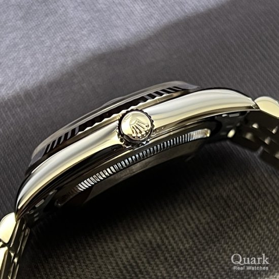 ロレックス デイトジャスト Ref.16234G