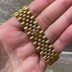 ロレックス デイトジャスト Ref.16238