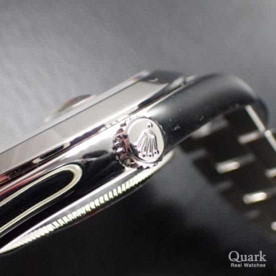 ロレックス デイデイトII Ref.218206