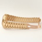ロレックス デイデイト Ref.18238A