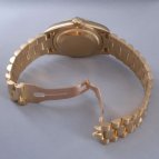 ロレックス デイデイト Ref.18238A