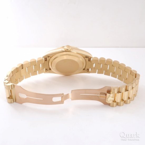 ロレックス デイデイト Ref.18238A