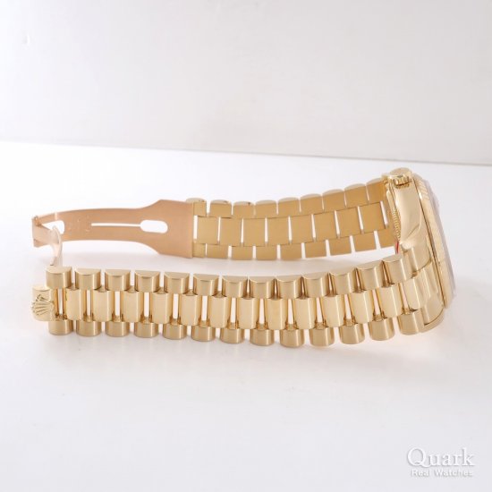 ロレックス デイデイト Ref.18238A