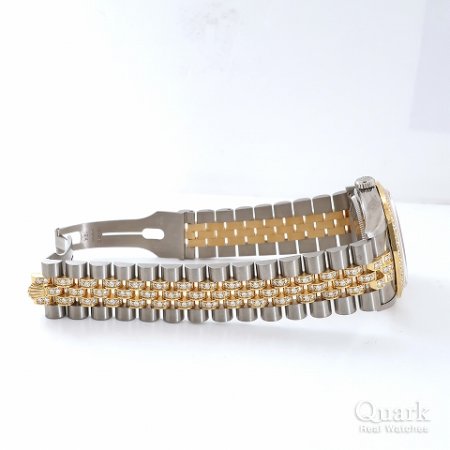 ロレックス デイデイト Ref.18349A