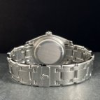 ロレックス デイデイト パールマスター39 Ref.18946NG