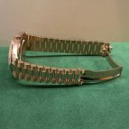 ロレックス デイデイト40 Ref.228235