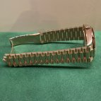 ロレックス デイデイト40 Ref.228235